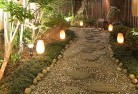 Cobraballoriental-japanese-and-zen-gardens-12.jpg; ?>