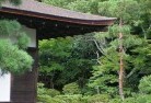 Cobraballoriental-japanese-and-zen-gardens-3.jpg; ?>