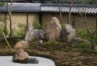 Cobraballoriental-japanese-and-zen-gardens-6.jpg; ?>