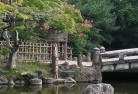 Cobraballoriental-japanese-and-zen-gardens-7.jpg; ?>