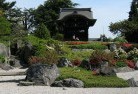 Cobraballoriental-japanese-and-zen-gardens-8.jpg; ?>