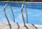 Cobraballswimming-pool-landscaping-12.jpg; ?>