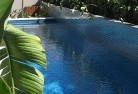 Cobraballswimming-pool-landscaping-7.jpg; ?>